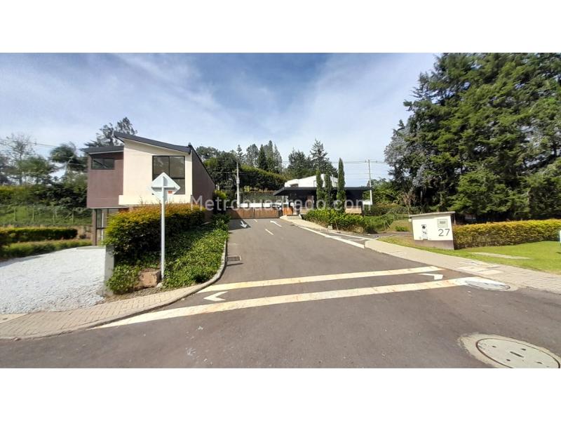 Land in Galicia (190.36 m²) for Sale - 2