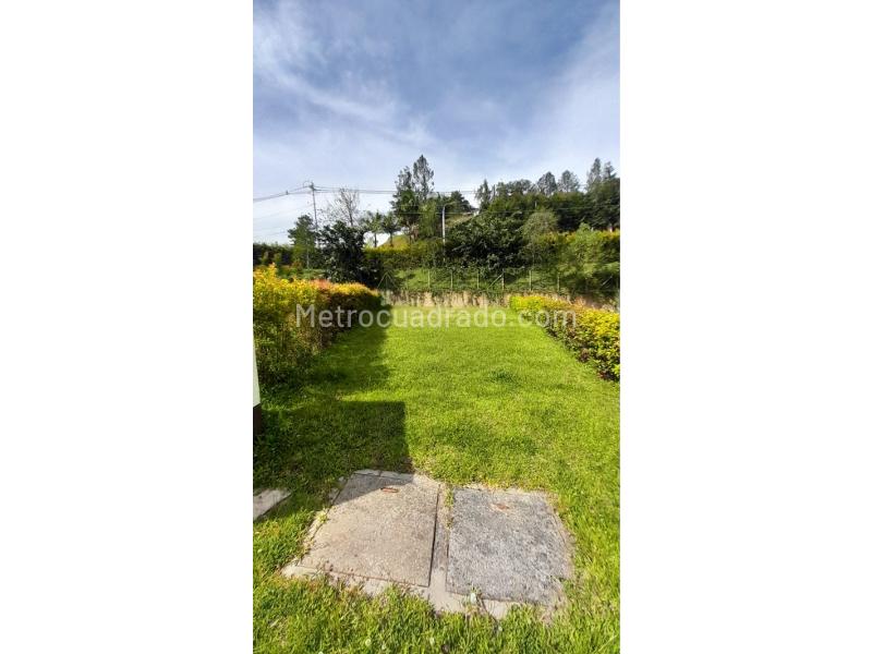 Land in Galicia (190.36 m²) for Sale - 3