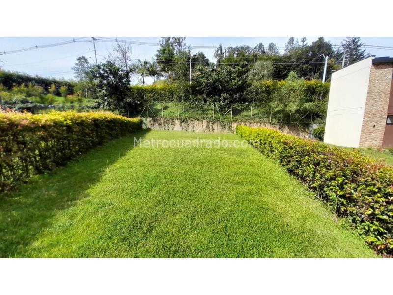 Land in Galicia (190.36 m²) for Sale - 4