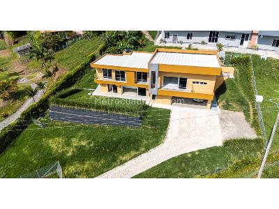 Casa en Venta, No Aplica, Dosquebradas, Dosquebradas