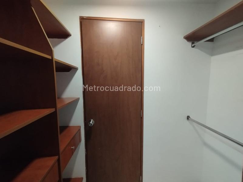 2BR Apartment in Castropol (75 m²) - 5