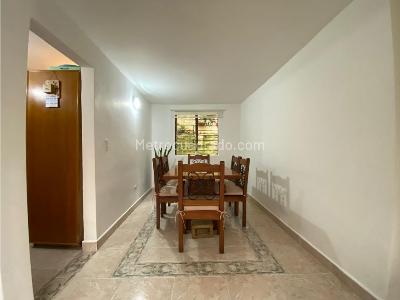 Casa de 4 alcobas en venta en El Salado, Envigado, 244 m² · foto 11 de 20