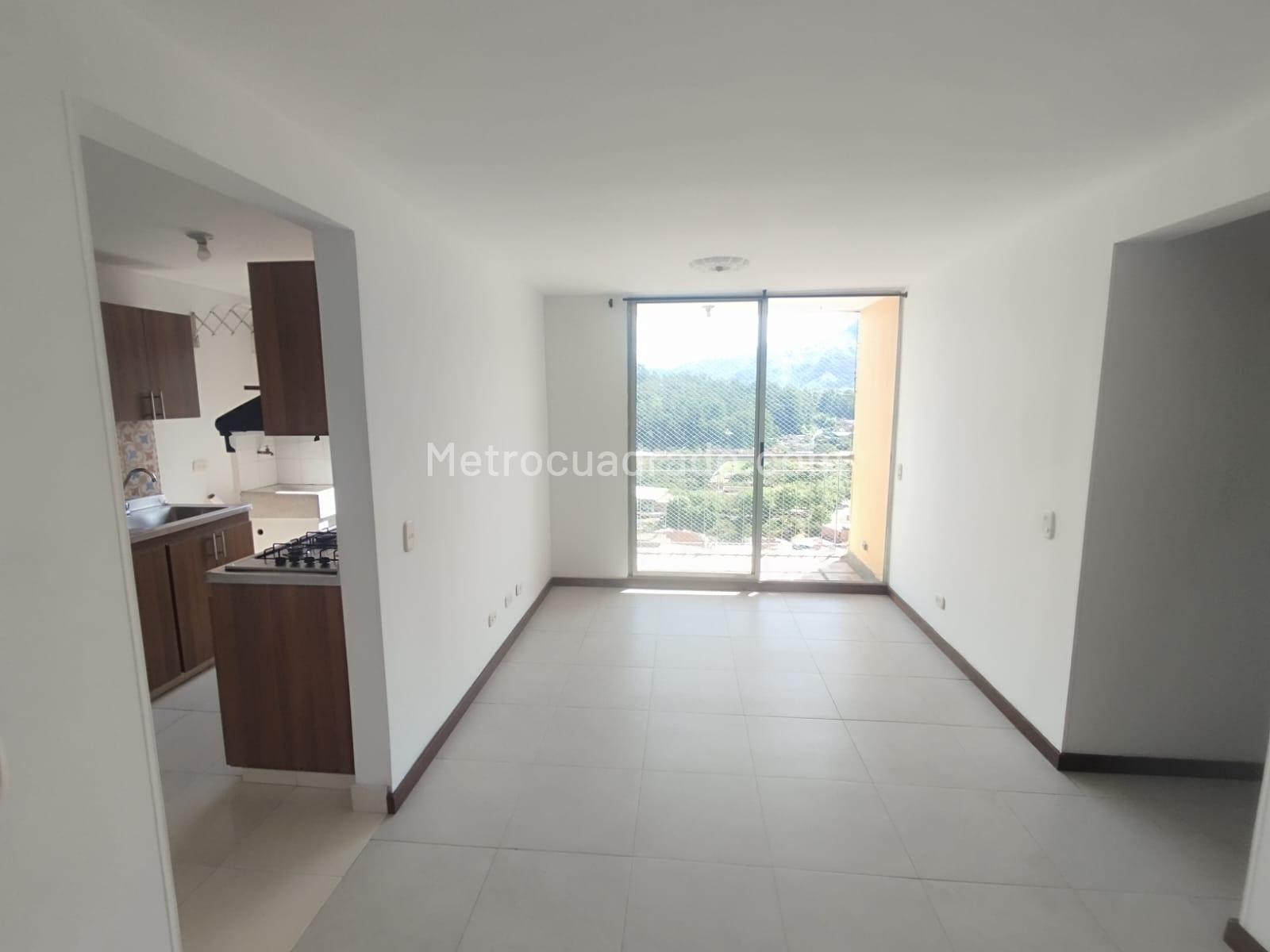 Foto del apartamento