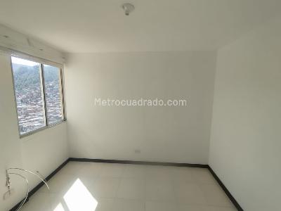 Apartamento de 3 alcobas en arriendo en Las Mercedes Medellin, Medellín, 70 m² · foto 9 de 20