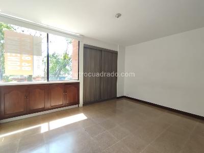 Apartamento de 3 alcobas en arriendo en El Portal, Envigado, 114 m² · foto 9 de 20