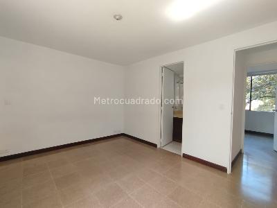 Apartamento de 3 alcobas en arriendo en El Portal, Envigado, 114 m² · foto 10 de 20