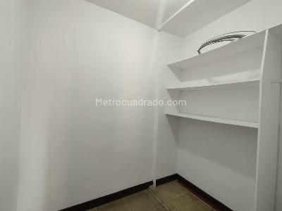 Apartamento de 3 alcobas en arriendo en El Portal, Envigado, 114 m² · foto 14 de 20