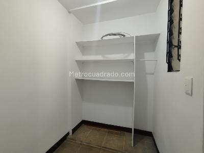 Apartamento de 3 alcobas en arriendo en El Portal, Envigado, 114 m² · foto 15 de 20