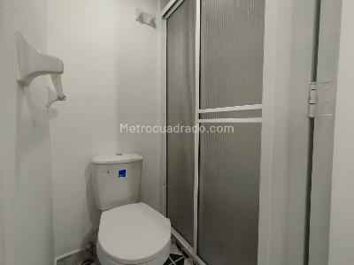Apartamento de 3 alcobas en arriendo en El Portal, Envigado, 114 m² · foto 16 de 20