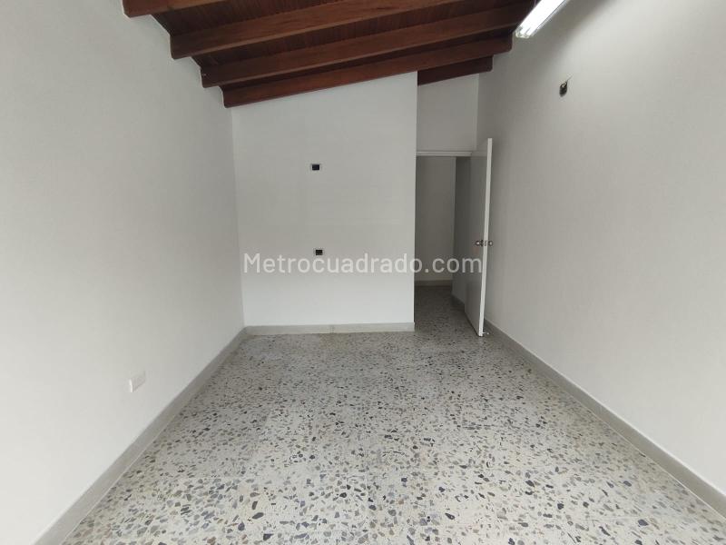 Spacious 5BR House for Living or Business in Florida Nueva - 5