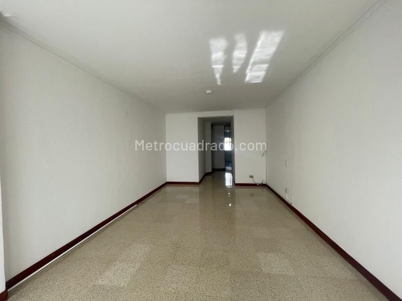2BR Apartment for Rent in Laureles Medellín (Near UPB) - 7
