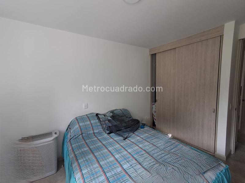 Apartamento en Arriendo, Pinares, Pereira - Więcej