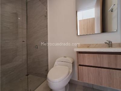 Casa de 3 alcobas en venta en Condina, Pereira, 384 m² · foto 12 de 19
