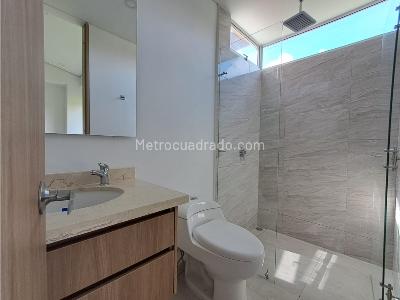 Casa de 3 alcobas en venta en Condina, Pereira, 384 m² · foto 14 de 19