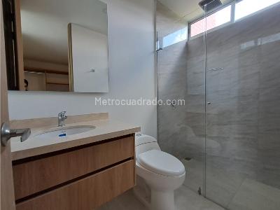 Casa de 3 alcobas en venta en Condina, Pereira, 384 m² · foto 19 de 19