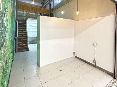 Retail space for rent in Loma Del Escobero Envigado, Envigado