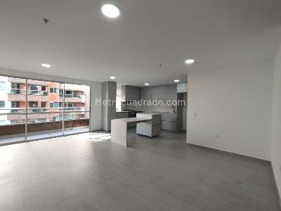 Foto del apartamento