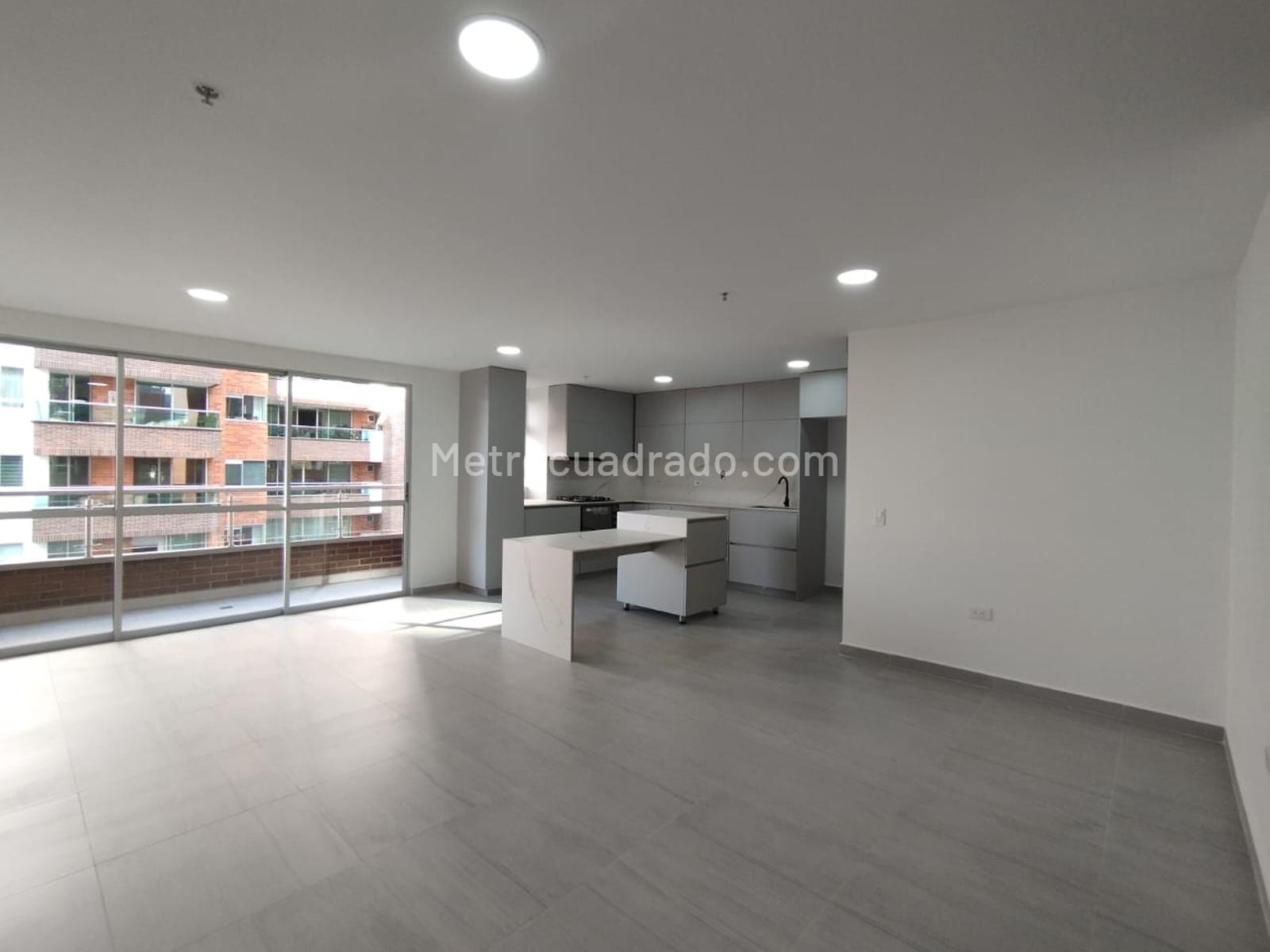 Foto del apartamento