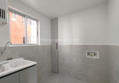 Apartamento de 3 alcobas en arriendo en Zuñiga, Envigado, 163 m² · foto 6 de 20