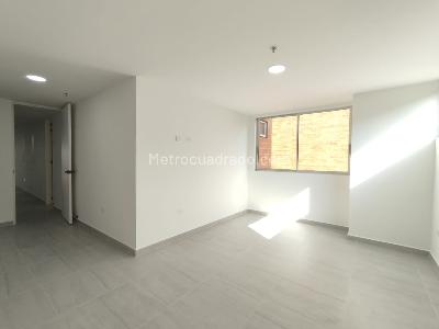 Apartamento de 3 alcobas en arriendo en Zuñiga, Envigado, 163 m² · foto 11 de 20