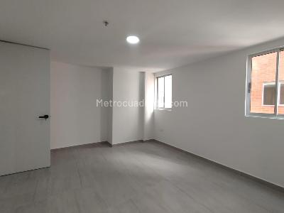 Apartamento de 3 alcobas en arriendo en Zuñiga, Envigado, 163 m² · foto 16 de 20
