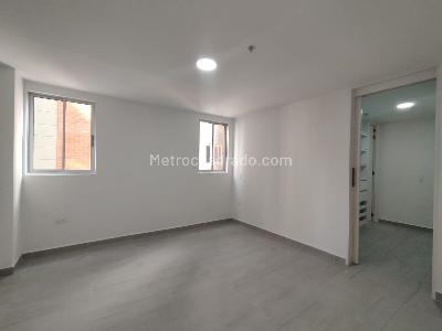 Apartamento de 3 alcobas en arriendo en Zuñiga, Envigado, 163 m² · foto 19 de 20