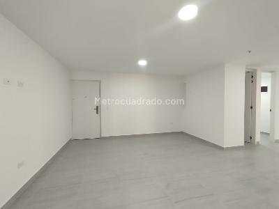 Apartamento de 3 alcobas en arriendo en Zuñiga, Envigado, 163 m² · foto 20 de 20