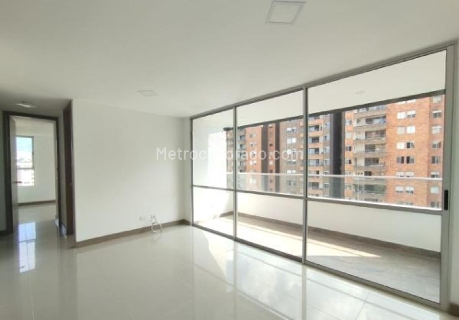Foto del apartamento