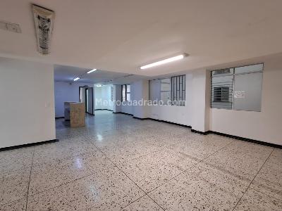 Oficina en Arriendo, Centro Pereira, Pereira