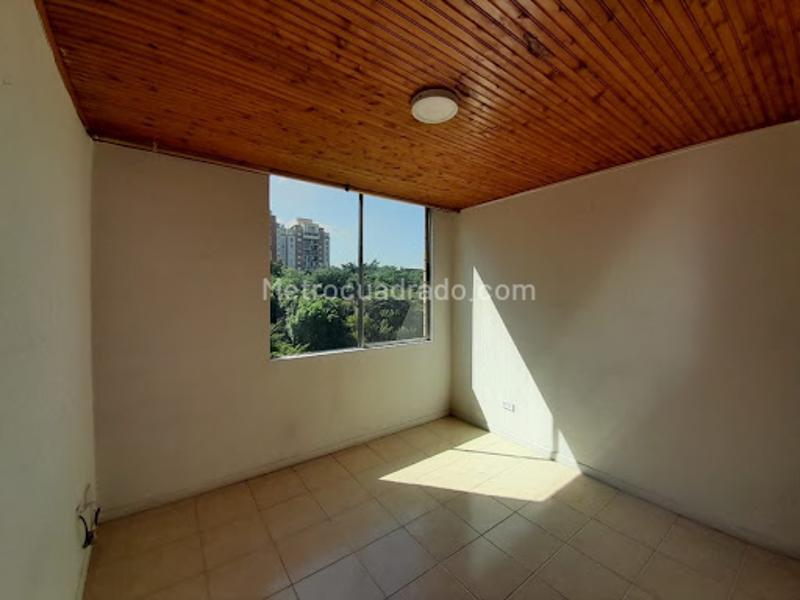 Apartamento en Arriendo en Las Palmas, Medellín - 3