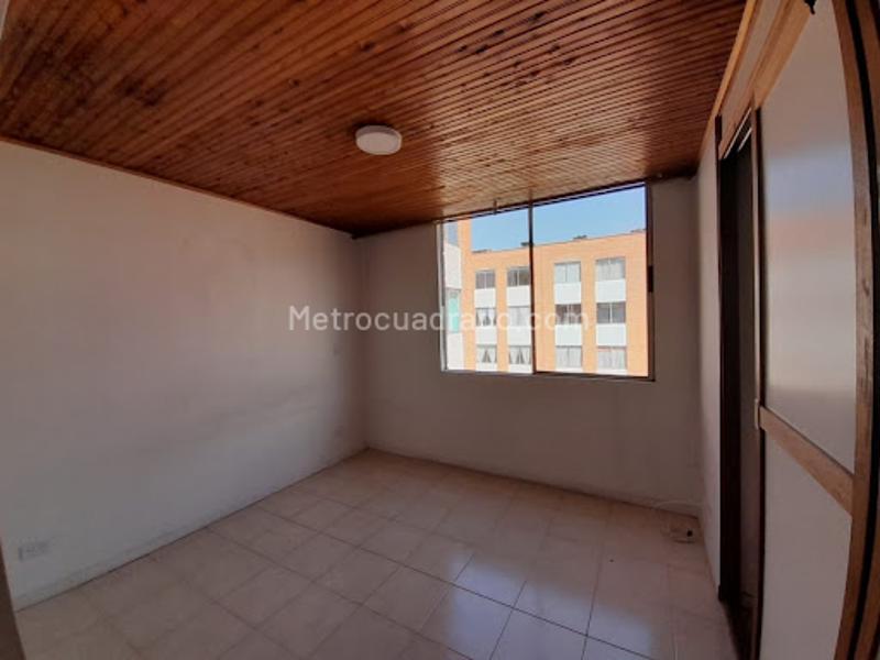 Apartamento en Arriendo en Las Palmas, Medellín - 5