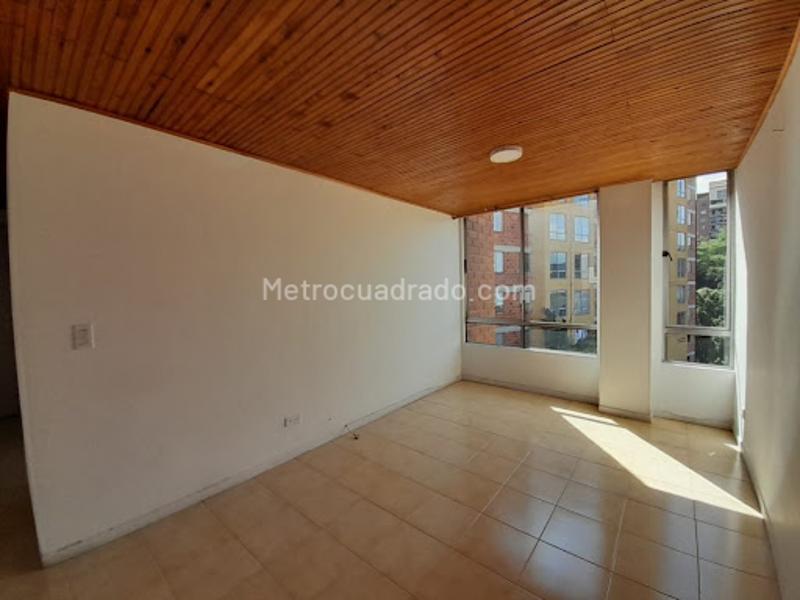 Apartamento en Arriendo en Las Palmas, Medellín - 6