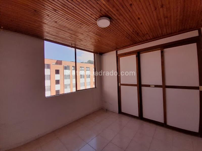 Apartamento en Arriendo en Las Palmas, Medellín - 7