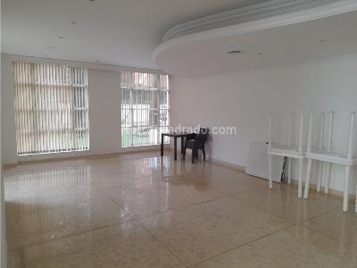 Apartamento de 3 alcobas en venta en El Poblado, Medellín, 170 m² · foto 5 de 20