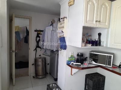 Apartamento de 3 alcobas en venta en El Poblado, Medellín, 170 m² · foto 10 de 20