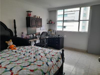 Apartamento de 3 alcobas en venta en El Poblado, Medellín, 170 m² · foto 20 de 20