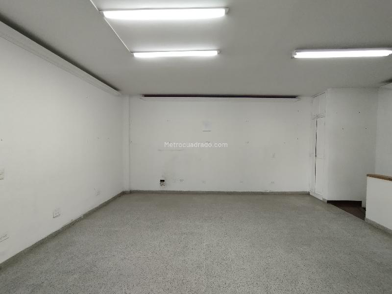 Local Comercial en Arriendo, Intermedia, Envigado - Widok 2