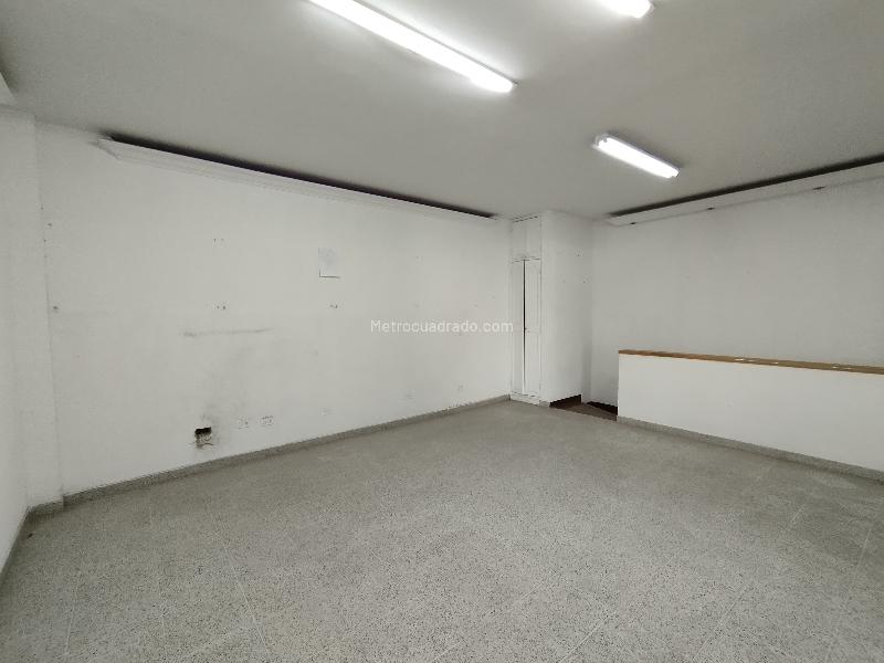 Local Comercial en Arriendo, Intermedia, Envigado - Widok 3