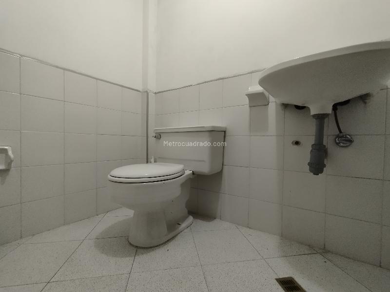 Local Comercial en Arriendo, Intermedia, Envigado - Widok 5