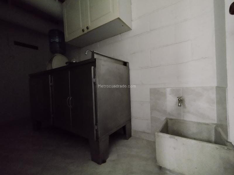 Local Comercial en Arriendo, Intermedia, Envigado - Widok 6
