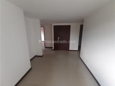 Apartamento de 3 alcobas en venta en Conquistadores, Medellín, 129 m² · foto 6 de 20