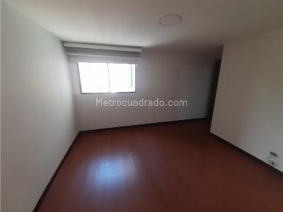 Apartamento de 3 alcobas en venta en Conquistadores, Medellín, 129 m² · foto 7 de 20