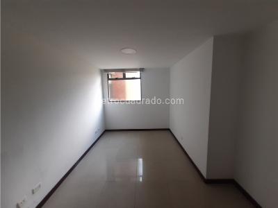 Apartamento de 3 alcobas en venta en Conquistadores, Medellín, 129 m² · foto 8 de 20