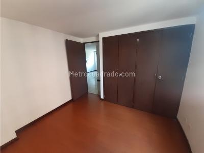 Apartamento de 3 alcobas en venta en Conquistadores, Medellín, 129 m² · foto 14 de 20