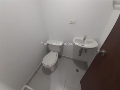Apartamento de 3 alcobas en venta en Conquistadores, Medellín, 129 m² · foto 18 de 20
