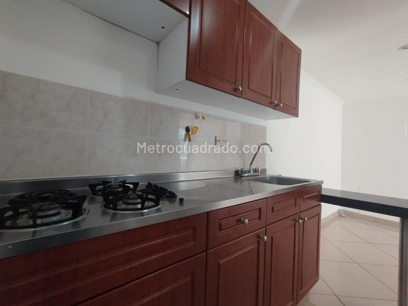 2BR Apartment with Pool in Loma Del Indio - 5
