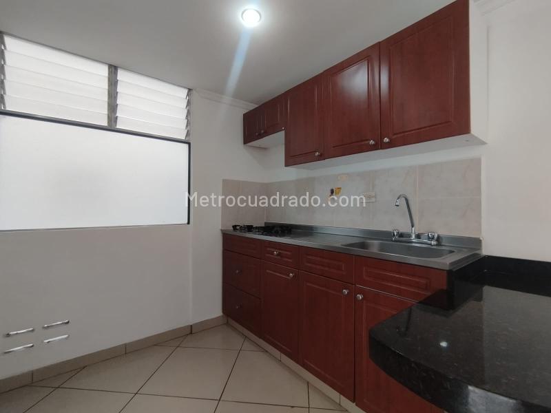 2BR Apartment with Pool in Loma Del Indio - 6