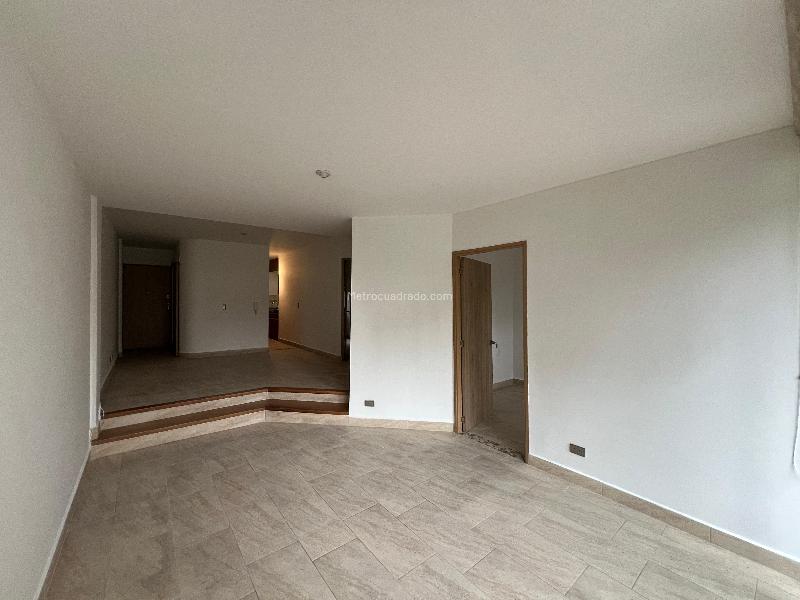 2BR Apartment for Rent in Conquistadores Near Clínica Conquistadores - 3