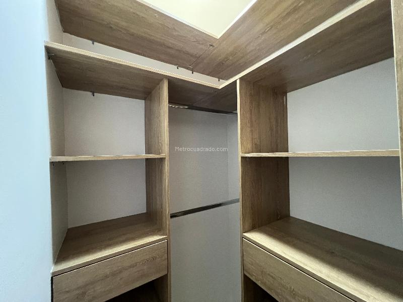 2BR Apartment for Rent in Conquistadores Near Clínica Conquistadores - 5