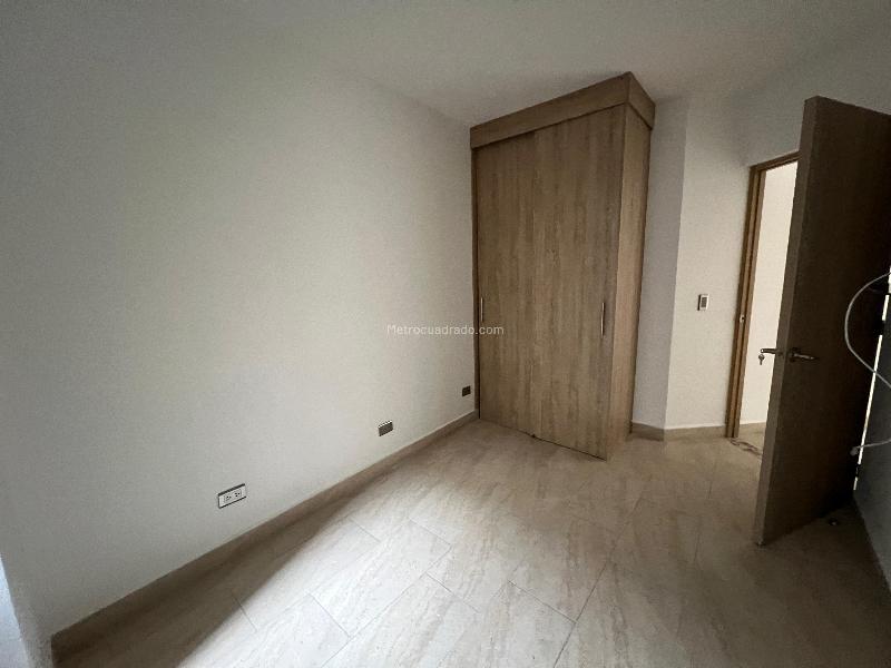 2BR Apartment for Rent in Conquistadores Near Clínica Conquistadores - 9